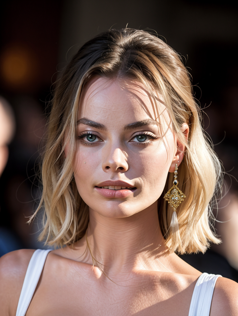 3978527248-1709831001-photo of Margot Robbie.png